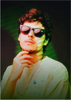 foto nicolau