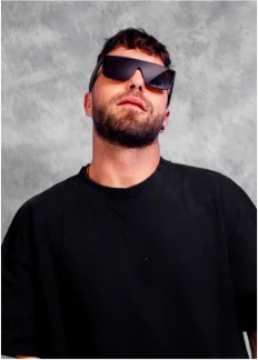 foto querox