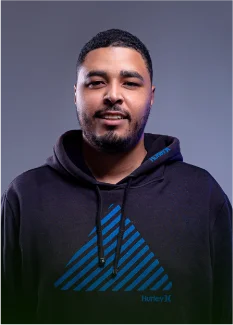 foto rekzet