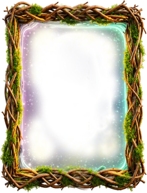 frame