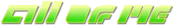 logo allofme