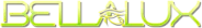 logo bellalux