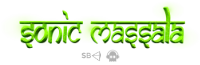 logo sonic