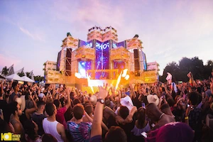 Euphoria