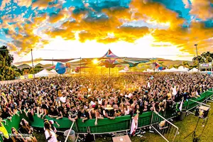 Euphoria