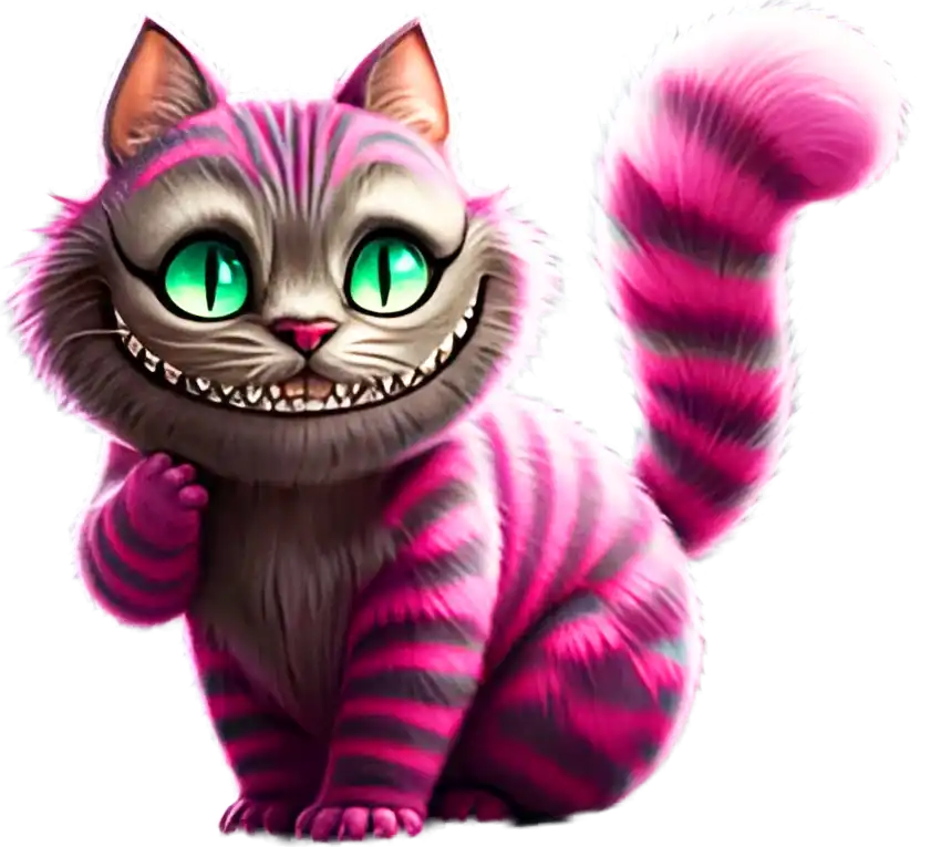 Gato